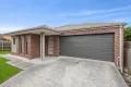 Property photo of 2/2 Kinnon Avenue Belmont VIC 3216
