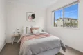 Property photo of 2/2 Kinnon Avenue Belmont VIC 3216