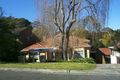 Property photo of 8 Thomas Avenue Roseville NSW 2069
