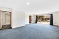 Property photo of 5/7-9 Tucker Street Cranbourne VIC 3977