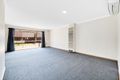Property photo of 5/7-9 Tucker Street Cranbourne VIC 3977