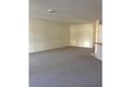 Property photo of 6/5 Clifford Street Toowoomba City QLD 4350