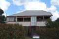 Property photo of 14 Rowe Terrace Darra QLD 4076