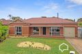 Property photo of 52 Morrison Street Kangaroo Flat VIC 3555