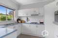 Property photo of 52 Morrison Street Kangaroo Flat VIC 3555