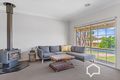 Property photo of 52 Morrison Street Kangaroo Flat VIC 3555