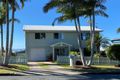 Property photo of 40 Curlew Terrace River Heads QLD 4655