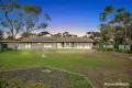 Property photo of 210 Long Forest Road Long Forest VIC 3340