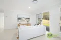 Property photo of 12 Aurora Way Chisholm NSW 2322