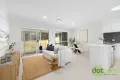Property photo of 12 Aurora Way Chisholm NSW 2322
