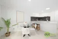 Property photo of 12 Aurora Way Chisholm NSW 2322
