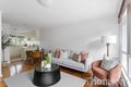 Property photo of 8/218 Wattletree Road Malvern VIC 3144