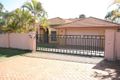 Property photo of 14 Wentworth Place Carindale QLD 4152