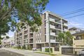 Property photo of 22/3 Wilga Street Burwood NSW 2134