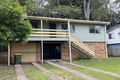 Property photo of 16 Joseph Crescent Deception Bay QLD 4508