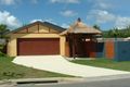 Property photo of 16 Shearwater Street Port Douglas QLD 4877