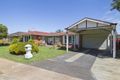 Property photo of 32 Park Avenue Semaphore South SA 5019