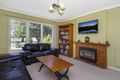 Property photo of 32 Park Avenue Semaphore South SA 5019