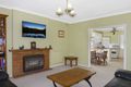 Property photo of 32 Park Avenue Semaphore South SA 5019