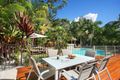 Property photo of 40 Shipyard Circuit Noosaville QLD 4566