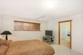 Property photo of 40 Shipyard Circuit Noosaville QLD 4566