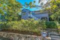 Property photo of 45 Shaw Street Auchenflower QLD 4066