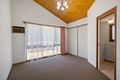 Property photo of 42 Templeton Street Wantirna VIC 3152