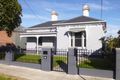 Property photo of 49 Moonee Street Ascot Vale VIC 3032