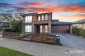 Property photo of 39 Rockgarden Drive Truganina VIC 3029