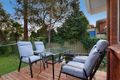 Property photo of 9 Reid Avenue Castle Hill NSW 2154