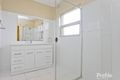 Property photo of 8/210 North East Road Klemzig SA 5087