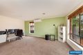 Property photo of 89 Twamley Crescent Richardson ACT 2905
