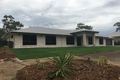Property photo of 160-162 Glover Circuit New Beith QLD 4124