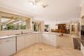 Property photo of 62 Narambi Road Buff Point NSW 2262