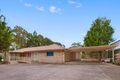 Property photo of 62 Narambi Road Buff Point NSW 2262