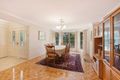 Property photo of 62 Narambi Road Buff Point NSW 2262