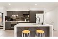 Property photo of 4/10 High Street Waratah NSW 2298