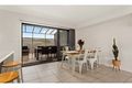 Property photo of 4/10 High Street Waratah NSW 2298
