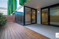 Property photo of 202/8 Tassels Place Innaloo WA 6018