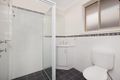 Property photo of 7 Vitorio Road Munno Para West SA 5115