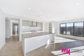 Property photo of 45 Tonkin Way Oran Park NSW 2570