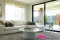 Property photo of 45 Tonkin Way Oran Park NSW 2570
