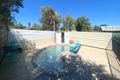 Property photo of 3 Glass Court Sadadeen NT 0870