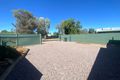 Property photo of 3 Glass Court Sadadeen NT 0870