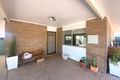 Property photo of 3 Glass Court Sadadeen NT 0870