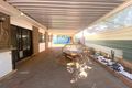 Property photo of 3 Glass Court Sadadeen NT 0870