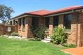 Property photo of 56 Dibar Drive Hillvue NSW 2340