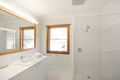 Property photo of 40 Shipyard Circuit Noosaville QLD 4566