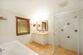 Property photo of 40 Shipyard Circuit Noosaville QLD 4566