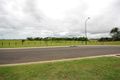 Property photo of 29 Serenity Drive Kalkie QLD 4670